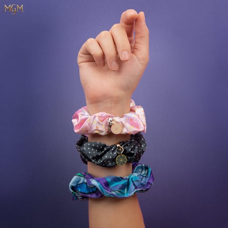 media/mkp/WED-Set-of-3-Scrunchies-Lifestyle_3-4895205617353-CR2673.jpg