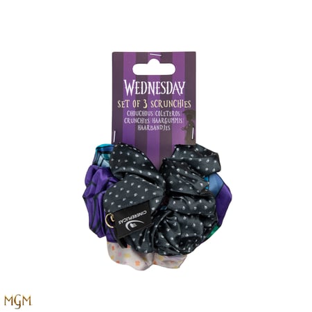 media/mkp/WED-Set-of-3-Scrunchies-Packaging_1-4895205617353-CR2673.jpg