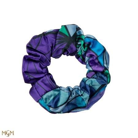 media/mkp/WED-Set-of-3-Scrunchies-Product_2-4895205617353-CR2673.jpg