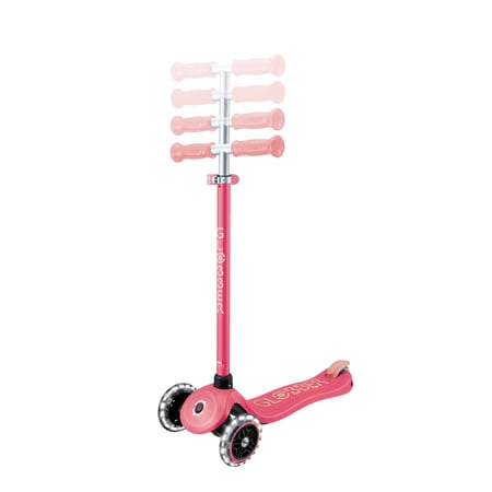 media/mkp/a0027fef40374e5e81d672769763f929_bc8ed