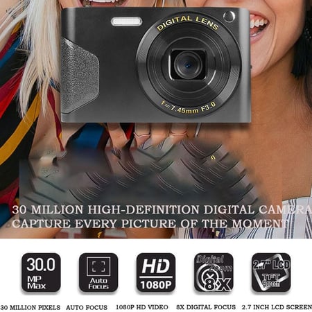 media/mkp/a01012e3a6ed484691475442842fa73d_c559b