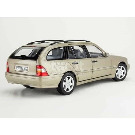 media/mkp/a01021983ac748ce99a404cfc398986e