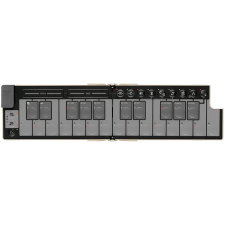 media/mkp/a01b11fba0994685bc33bacab5501e57