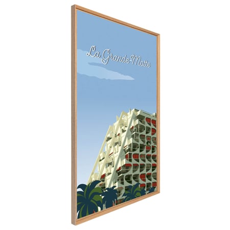 media/mkp/a01da1faf8324b62b88be542a9eab9f0