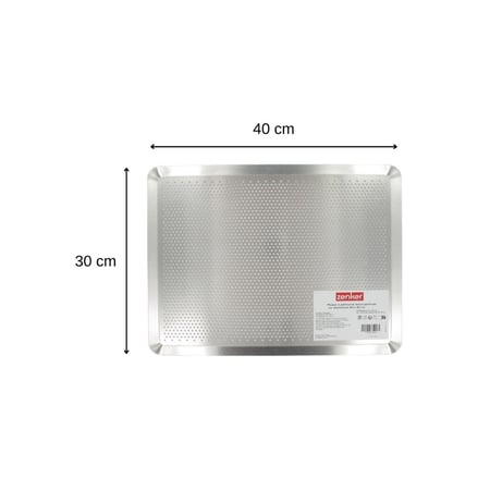 media/mkp/a023a5d5a2e54e4db6292f128cc5a5e6