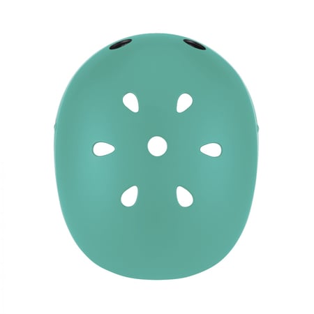 media/mkp/a02fb9d1bdfc4820bfbaeff93ffdf29e_c8d89