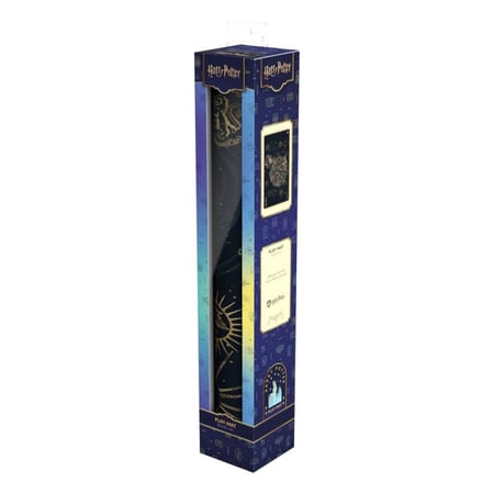 media/mkp/a045a96b25724b5cac2b89ae019bd232