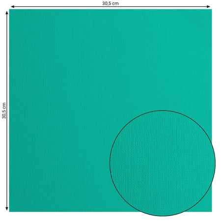 media/mkp/a049ba5e4ce64f3bbe9fd41de8222bf8