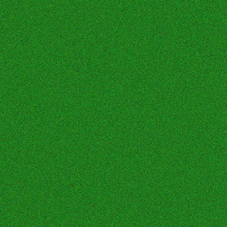 media/mkp/a05a2f81a7ca4b9dbe0069f2328f348c