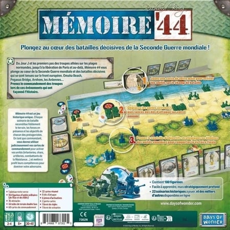 media/mkp/a05f8f7a502f44f4957cadd15eedf65b