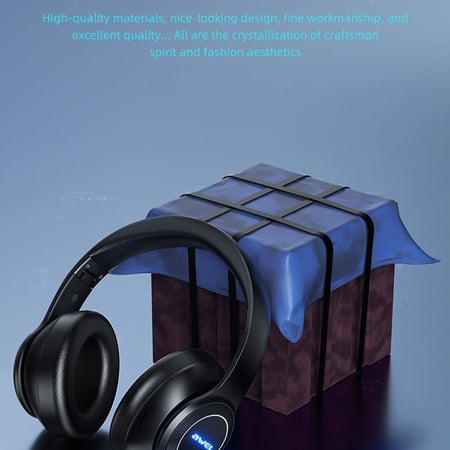 media/mkp/a065d302a8fa4cb893c987af54384cf6