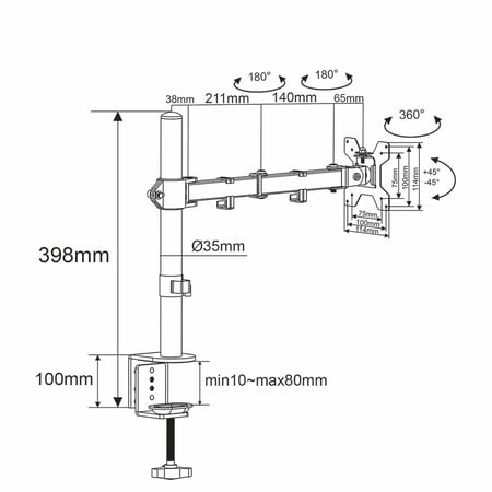 media/mkp/a06d3ccb80494eae93e3b0cfeba37fb8