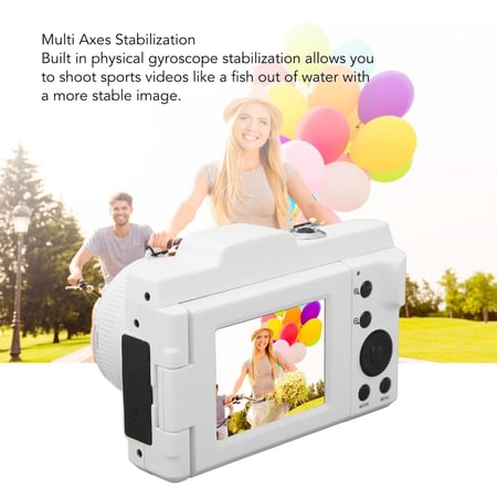 media/mkp/a080117304bc481c81eea2cc2978df04