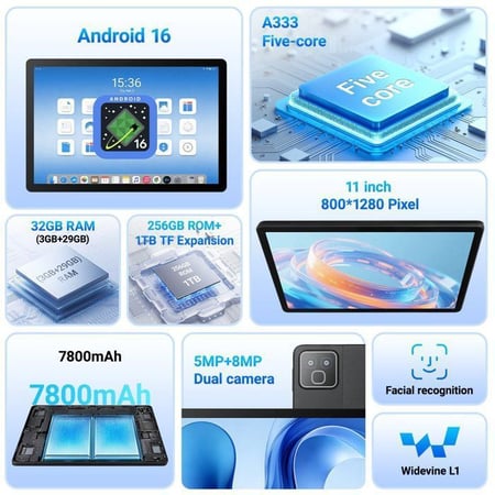 media/mkp/a089cf8946e24ac7bca5d6dabc2e0842
