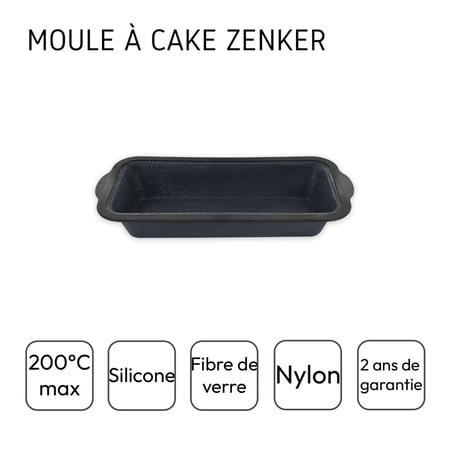 media/mkp/a08e2e222af840168161c5cef5ec5fe7