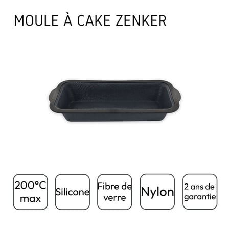 media/mkp/a08e2e222af840168161c5cef5ec5fe7_ea90a