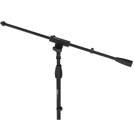 media/mkp/a093ffc3db9b4eb8b6c897f6db7f27c7