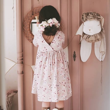media/mkp/a09b3ca6830e44b182799940a3280212
