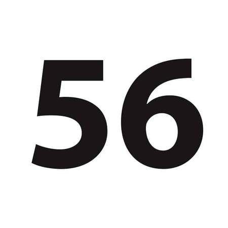 media/mkp/a0a7dd1e216d44168949dc7c24f578e1