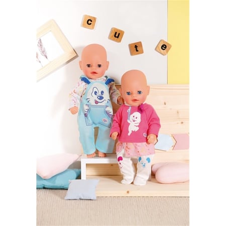 Sacs D’expédition Auto-adhésifs Gris - Pour Envois Postaux, Solides Et étanches