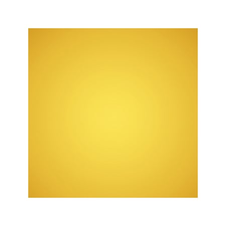 media/mkp/a0ae3e2de3a7402ca0ff25b809a11332
