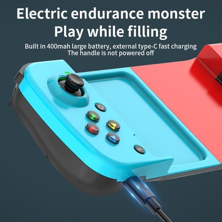 media/mkp/a0af355de6c3422495ebdbf1471ef1e1_ada0f