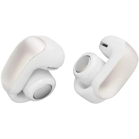 Ecouteurs sans fil Bluetooth 5.3 - Bose Ultra avec reduction de bruit