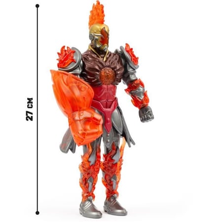media/mkp/a0c34935d2244e10a0b1f6db5ce07ad3