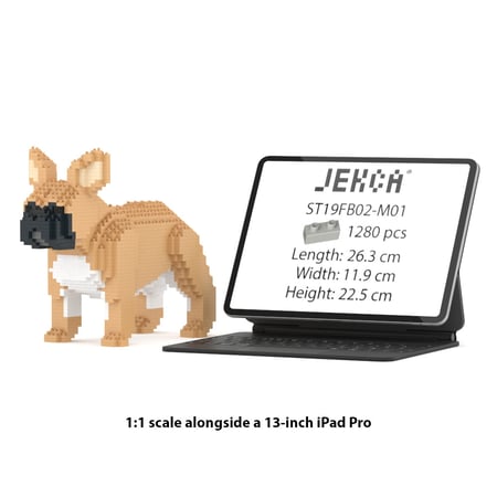 media/mkp/a0c71e7dd0b3437fb24a2f5be552c50f