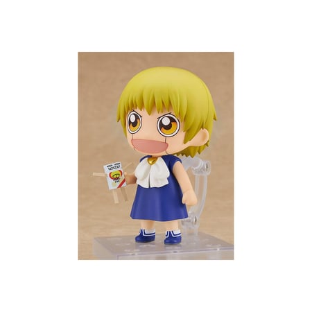 Zatch Bell - ! - Figurine Nendoroid Zatch Bell - ! 10 cm