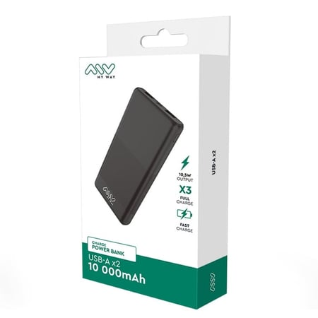 media/mkp/a0cd3d4d90d847ae9eca3605f6dde750