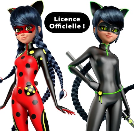 media/mkp/a0cec0ab341549b2b2329eb0ce450b94_f5922
