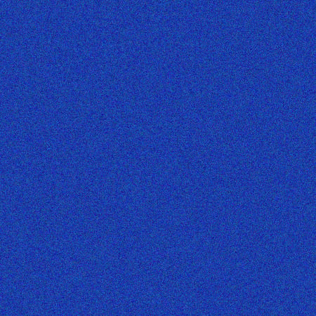 media/mkp/a0cf685f7b044f63b0635236417b5bce