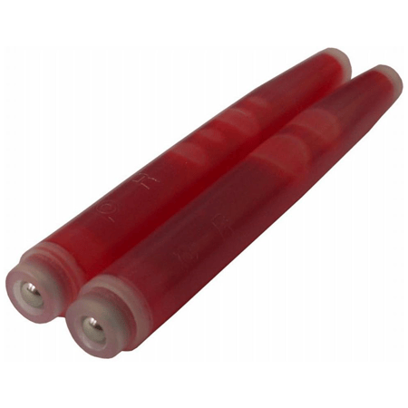 media/mkp/a0cfd55fe0994a73a6feea927cb60826