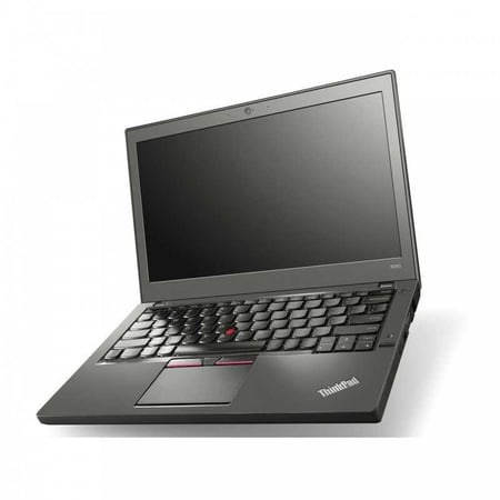 media/mkp/a0dbb04a83874cad9716824a59e73ab8