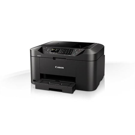 media/mkp/a0de1aaa0be5422690eba7150cc33fa8