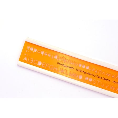media/mkp/a0df25ad5ab24025bd5e14b57402a7c4