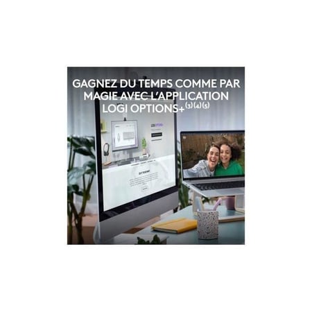 media/mkp/a0e29126d73c444b8891c72d61d29a61