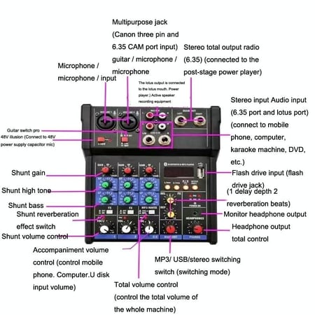 media/mkp/a0e83bc063d44e42b0b9428e94cb03fa_7a897