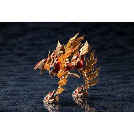 media/mkp/a0ec916feb6b4f8eb53847e76d54beae