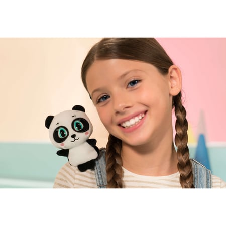 media/mkp/a0f4fcc725de4d74acf47c42ab4c1c55_f78aa