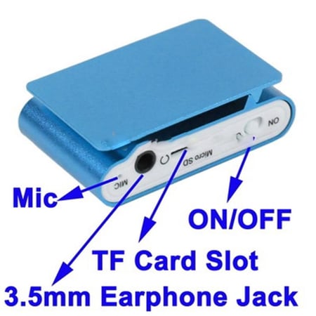 media/mkp/a0f84cc3f99541fe9a39d0e36cf8ad90