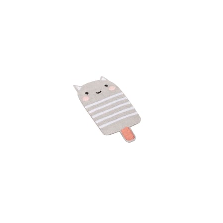 media/mkp/a0f9be3a1cb64196bd9cf3f9d2aee2bc