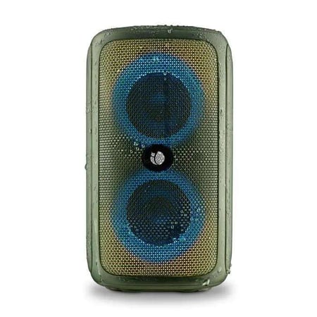 media/mkp/a0fade3f5078423e8d331b6c7b4aa879