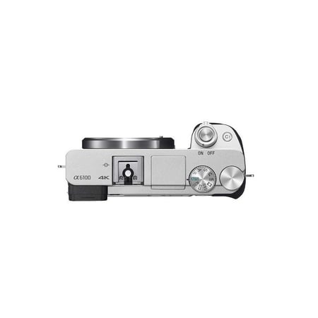 media/mkp/a100ee807e4546ee9ec7be20041b70d2