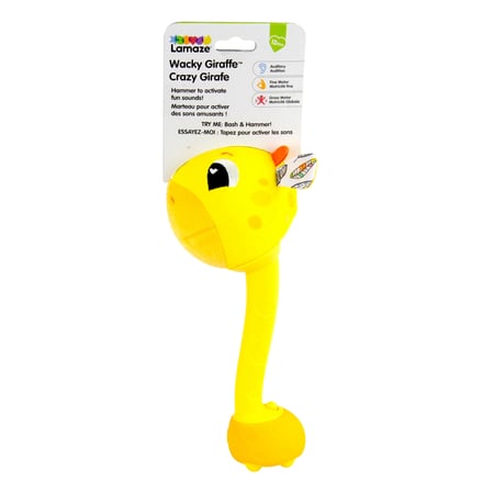 media/mkp/a104fd9414794296b7d67e224f65ef23