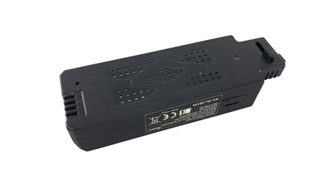 media/mkp/a10c57672f074682ac65a212a4ea98c6