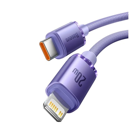media/mkp/a10d6062a28940bb9e4606fbfb53f71b