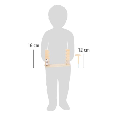 media/mkp/a11bb65ed5c846da8f53e4eccbaab321
