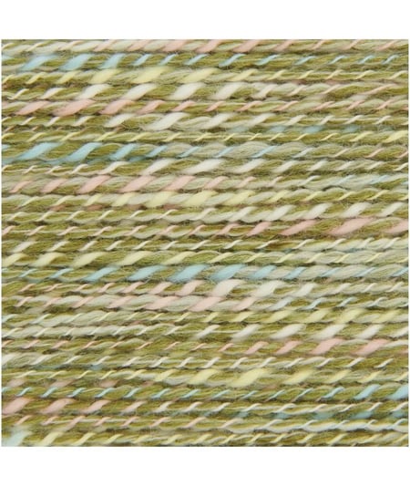 media/mkp/a1220c5b6120466099942bd584b81b47